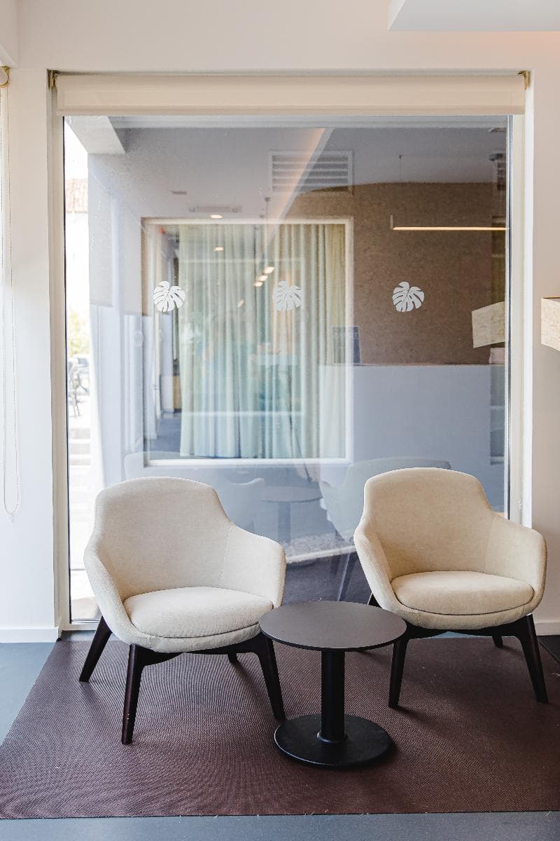 Hotel Canadiano 4