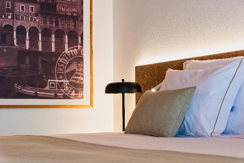 Hotel Canadiano 5