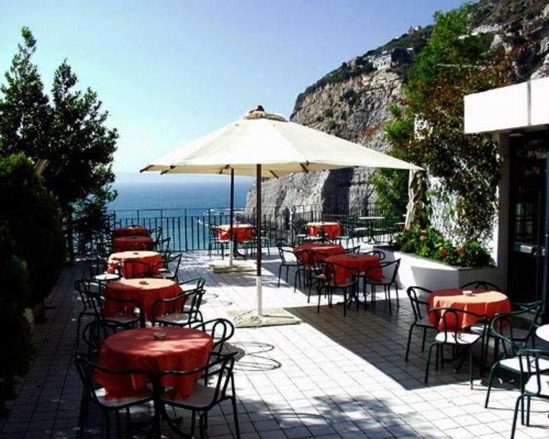 Panorama Palace Hotel 2