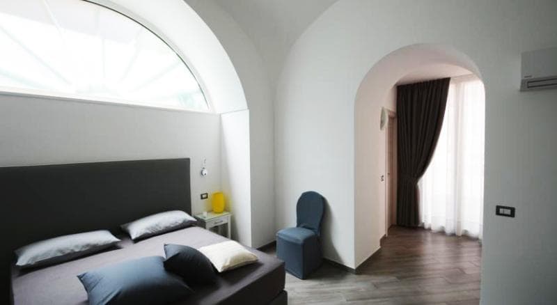 Panorama Palace Hotel 1