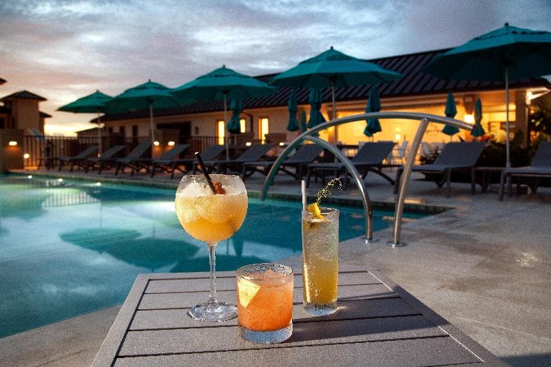 Beach View - Adults Only 3