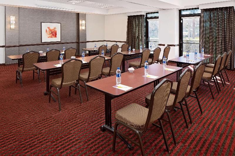 Hyatt Place Ontario/Rancho Cucamonga photo 1