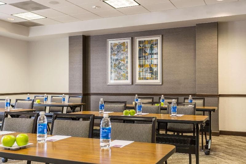 Hyatt Place Phoenix-North photo 1