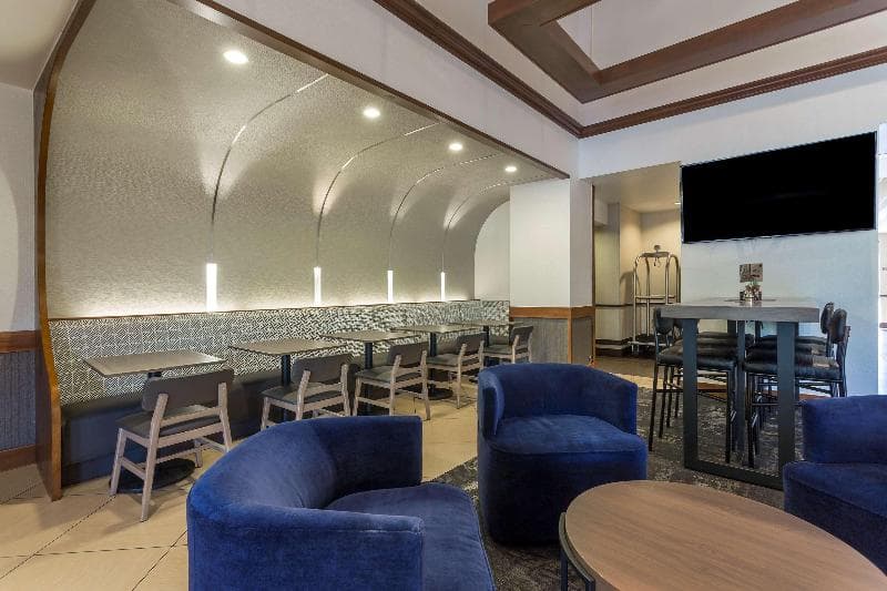 Hyatt Place Phoenix-North 5