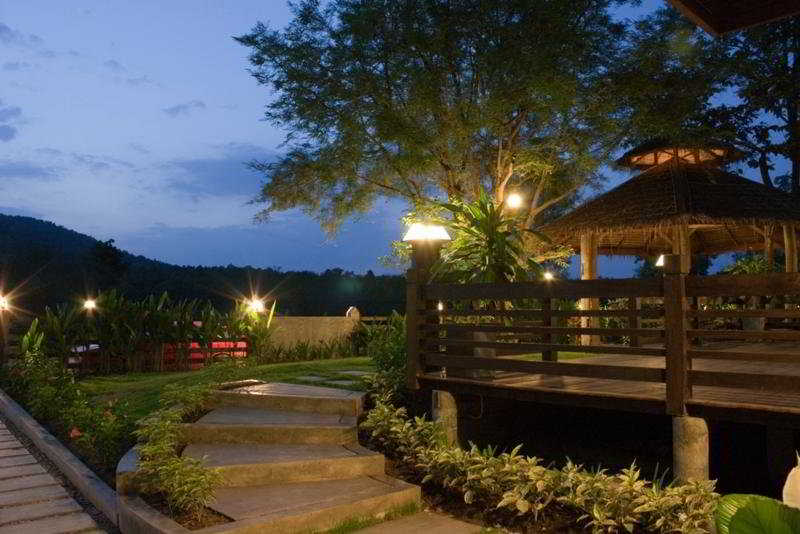 Kireethara Boutique Resort (Adults only) 3