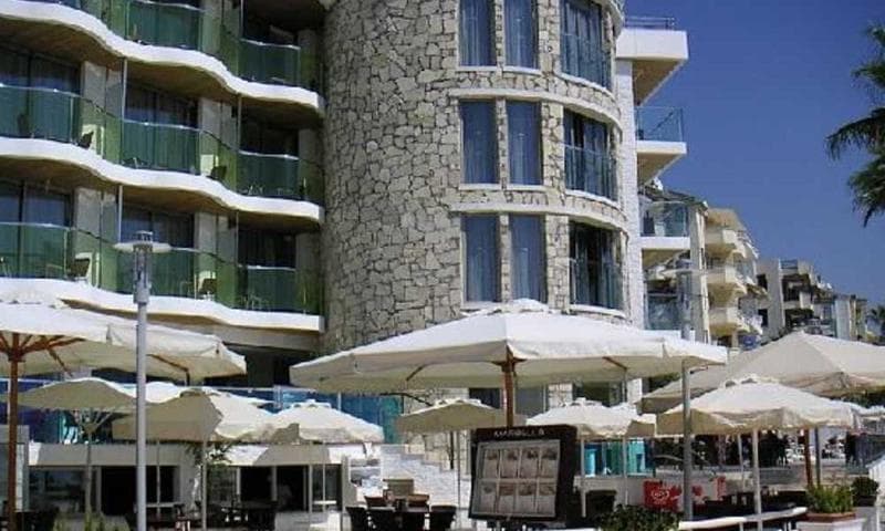 Marbella 3