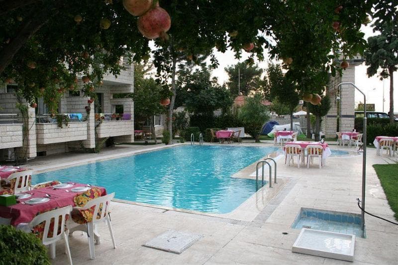 Hal-Tur photo 1