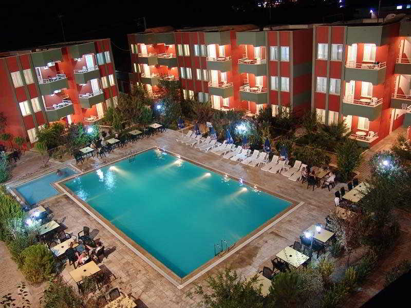 Reis Thermal photo 1