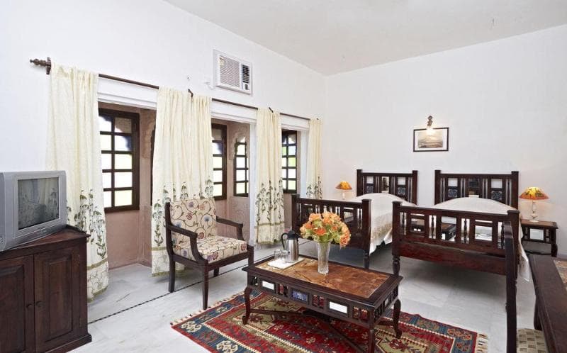 Mahal Khandela photo 1
