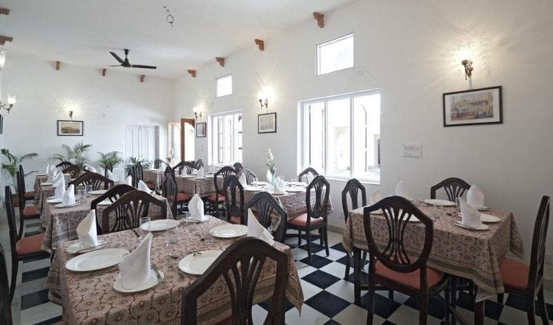 Mahal Khandela 3