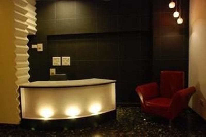 BB Palace 3