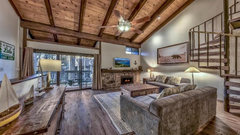 Lakeland Village Resort by Vacasa 4