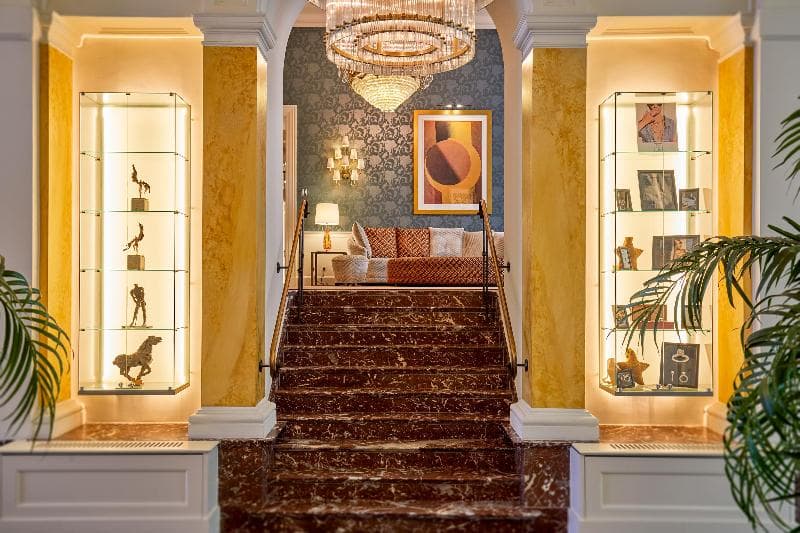 Grand Casselbergh 3