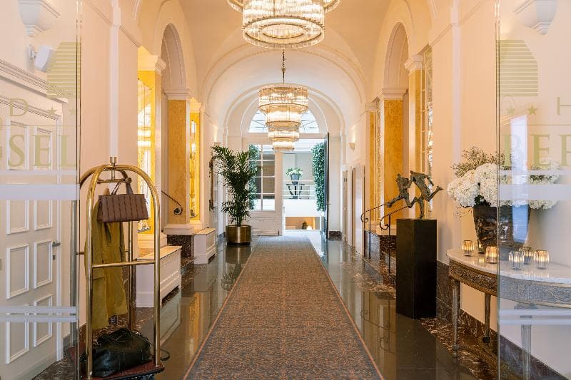 Grand Casselbergh 2