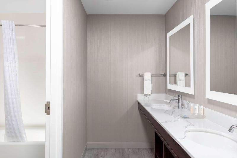 Homewood Suites by Hilton Phoenix Airport South 4