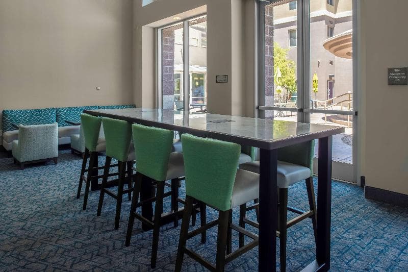 Homewood Suites by Hilton Phoenix Airport South 5