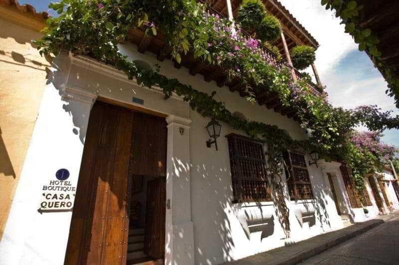 Casa Quero Boutique photo 1