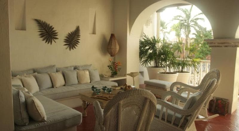 Casa Quero Boutique 3