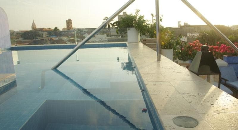 Casa Quero Boutique 4