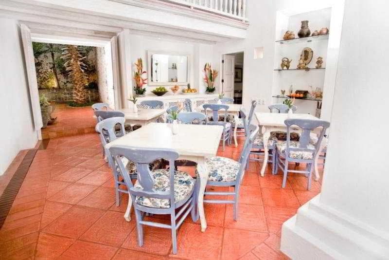 Casa Quero Boutique 5