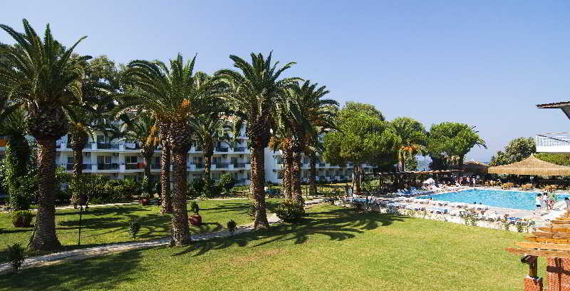 Atlantique Holiday Club photo 1