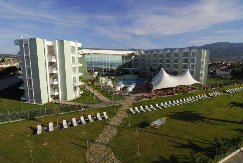 Grand Belish main