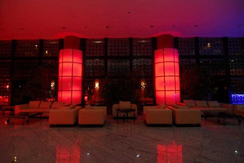 Grand Belish 5