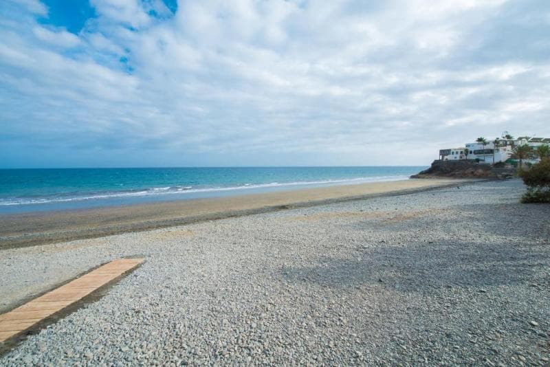 Side Shore 2