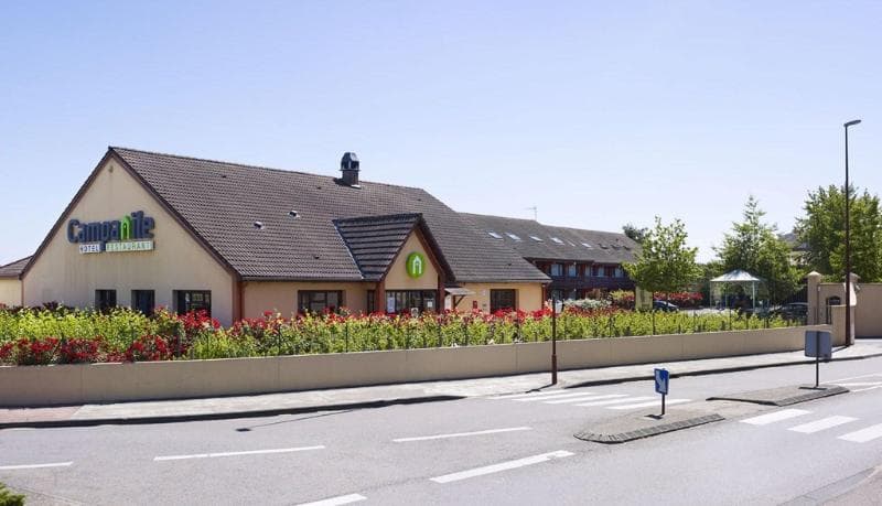 Kyarid Direct Roanne 3