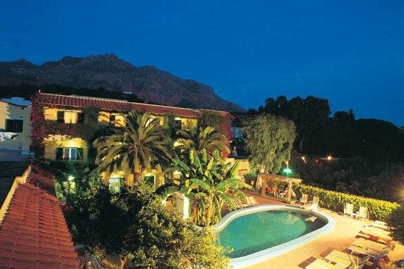 Villa Angela 5