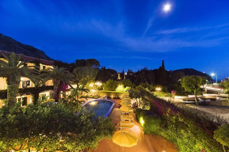Villa Angela 1