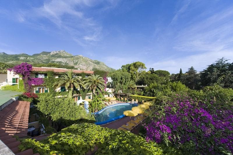 Villa Angela 2