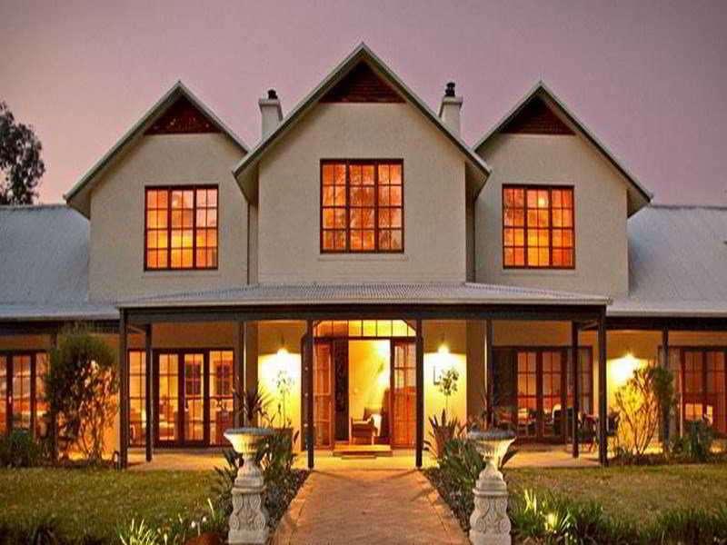 Spicers Vineyards Estate photo 1