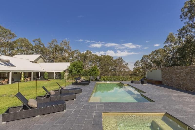 Spicers Vineyards Estate 2