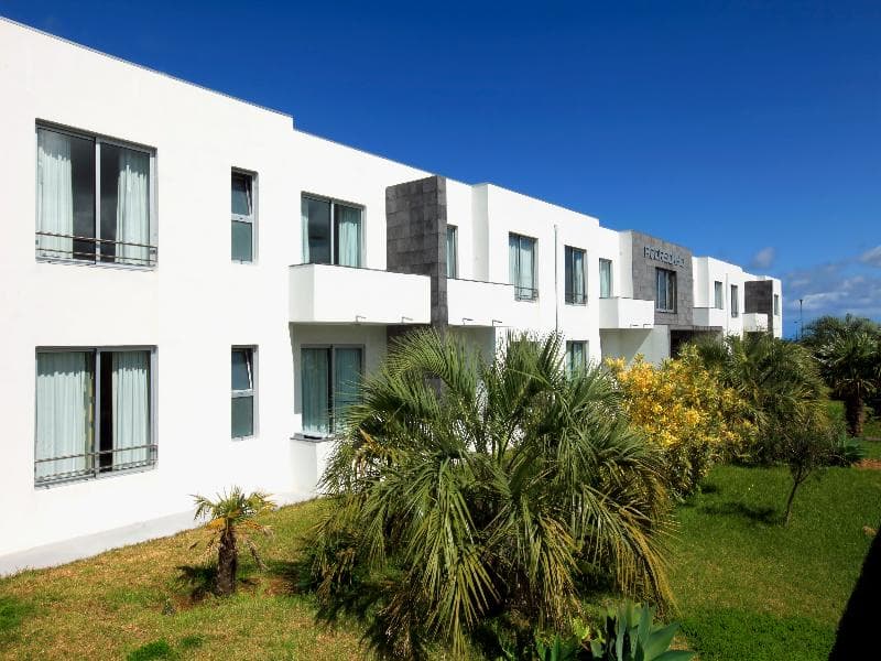 Acorsonho Apartamentos Turisticos 3