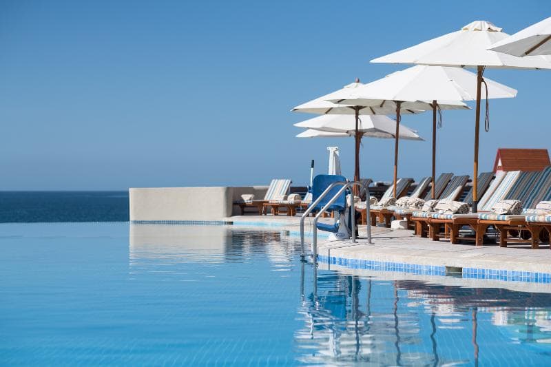 Club Regina Los Cabos 4