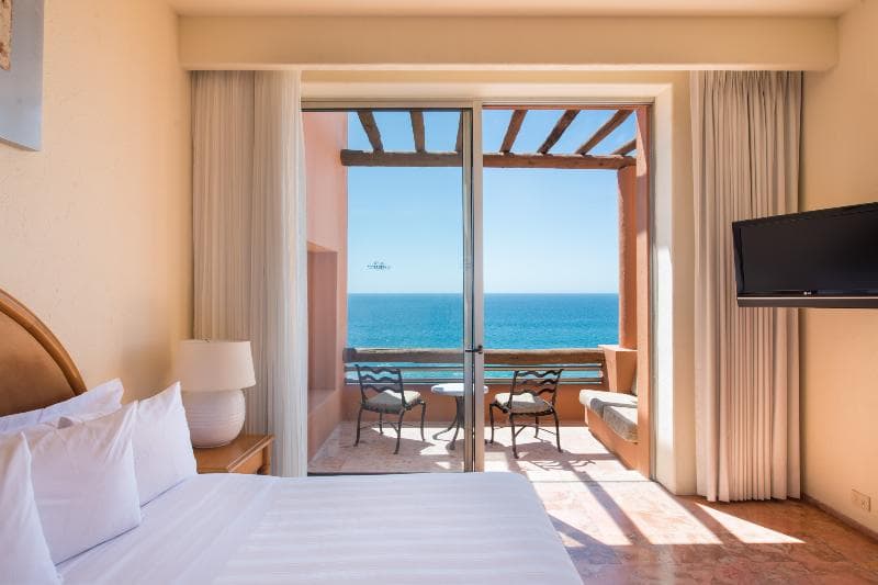 Club Regina Los Cabos 3