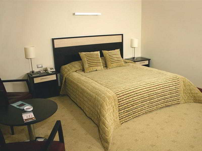 Akkoc Butik Otel 3