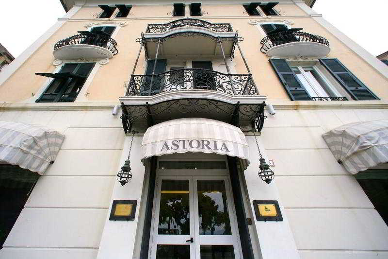 Hotel Astoria 5