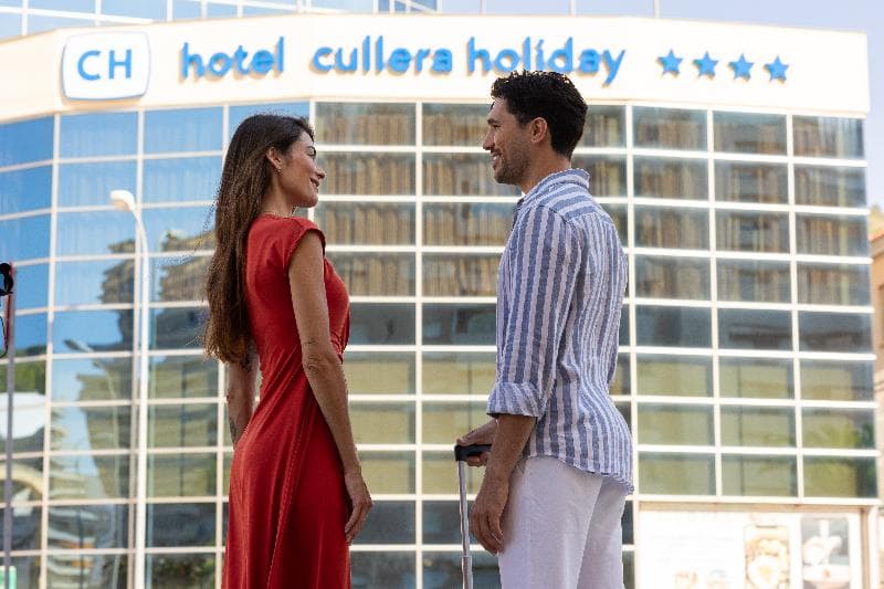 Cullera Holiday photo 1