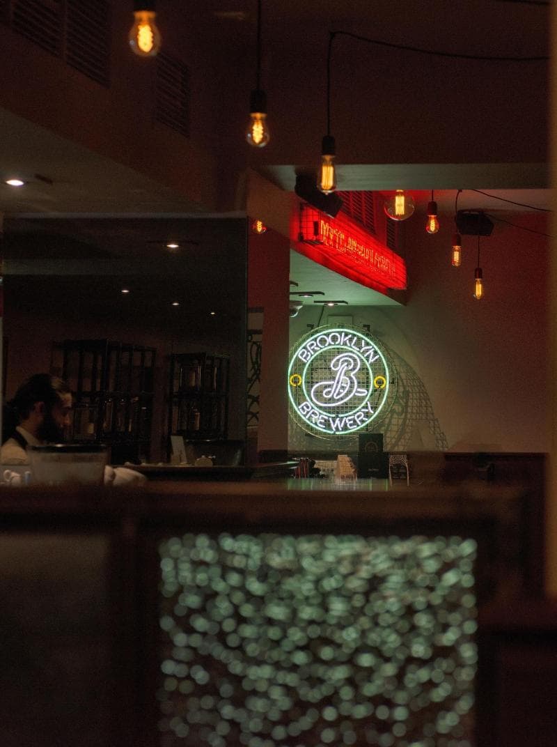Malmaison Leeds 2