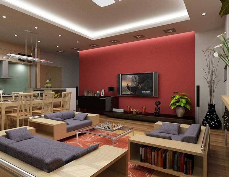 Alexander Business Apartments 4