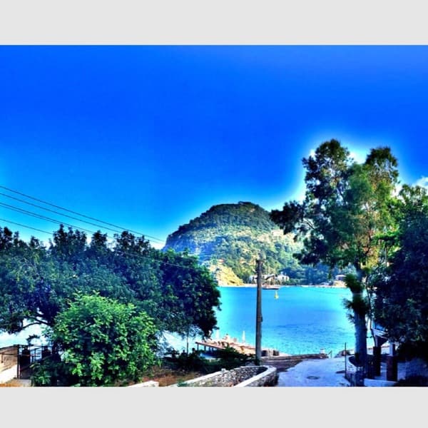 Meril Hotel 4