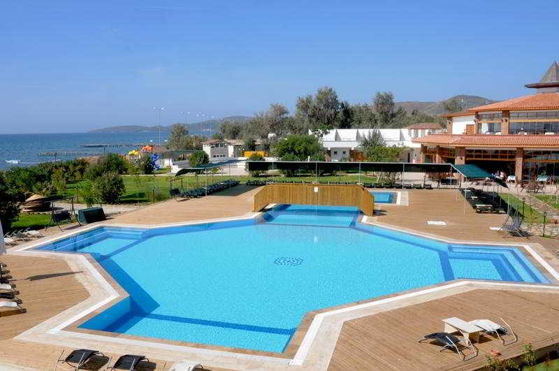TUI BLUE Angora Beach 5