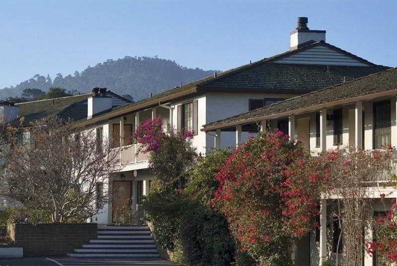 Casa Munras Garden Hotel & Spa photo 1