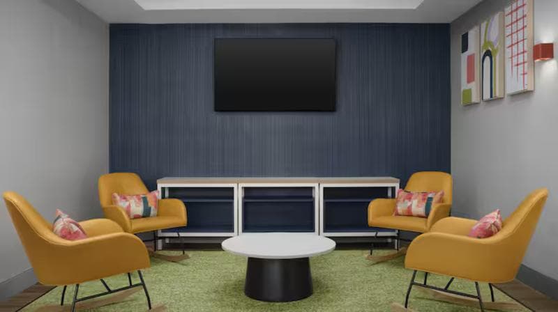 Baymont by Wyndham Miami Doral 5