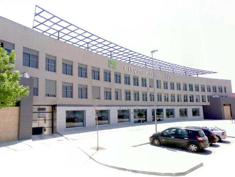 IGH Vega de Triana photo 1