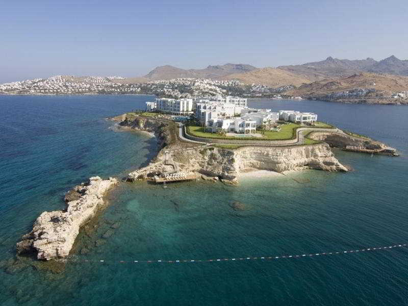 Xanadu Island 2