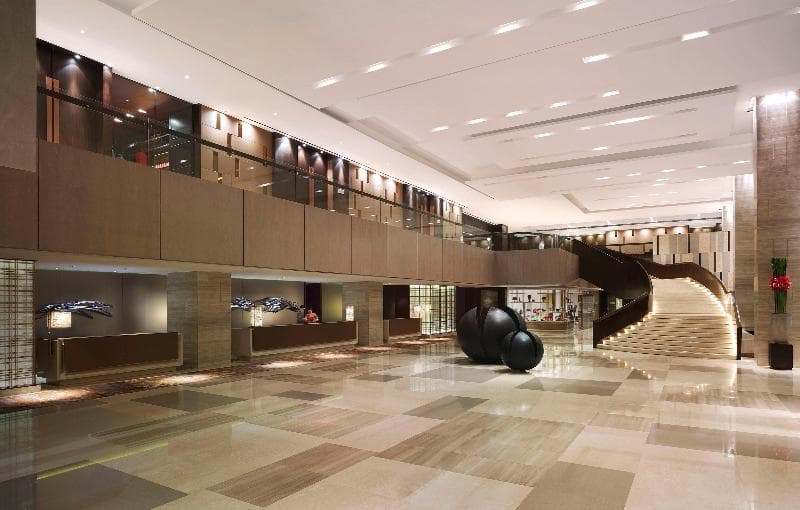 New World Makati 4