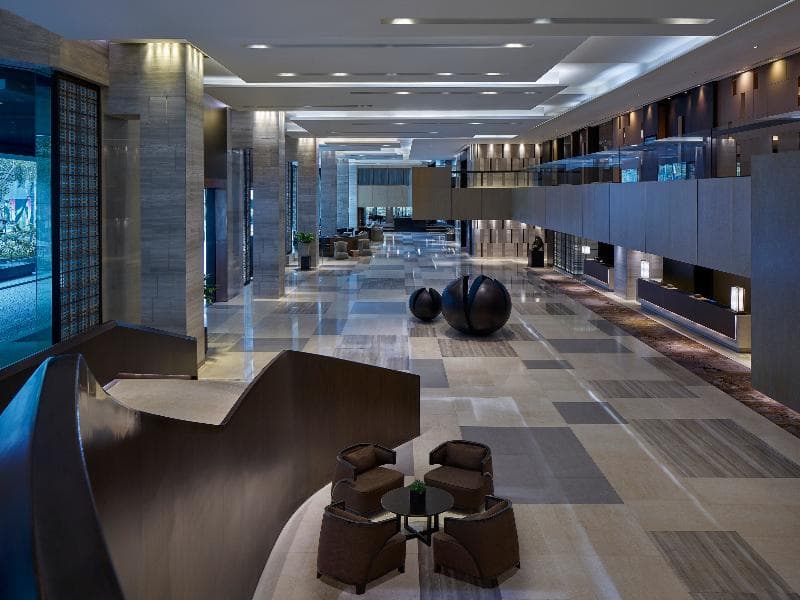 New World Makati 5